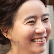 The Legend of Kitchen Soldier-Seo Jung-Yeon.jpg