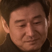 The Pension-Park Hyuk-Kwon.jpg
