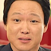 The Practical Guide To Love-Heo Jung-Do.jpg