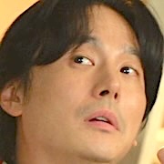 Lee Chang-Joo