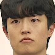 Ryu Hae-Jun
