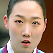 Kim Jung-Yeon