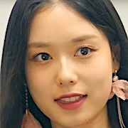 Kim Do-Ah