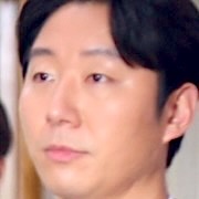 Choi Young-Min
