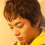 Tokyo Koen-Shota Sometani.jpg