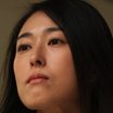 Tokyo Nameless Girls Story-Natsuki Kunimoto.jpg