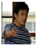 Toshihiro Goto-p1.png