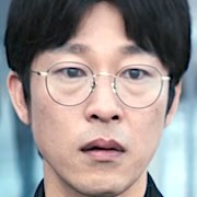 Kim Joong-Hee