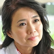 Tsure-Jun Fubuki.jpg