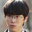 TvN Drama Stage-Fighter Choi Kang-Soon-Lee Jae-Kyoon.jpg