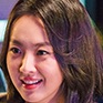 Lee Mi-So