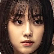 Kang Mi-Na