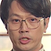 Seo Suk-Kyu