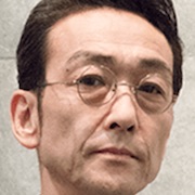 Uchi no Shitsuji ga Iu Koto niwa-Mitsuru Fukikoshi.jpg