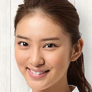 Umi no Ue no Shinryojo-Emi Takei.jpg