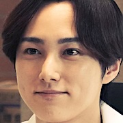 Unmet JD-Takumi Ozaki.jpg