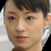 Vulture-Chiaki Kuriyama.jpg