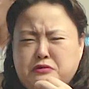 Jung Hee-Young