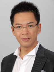 YCOM-Derek Kwok.jpg