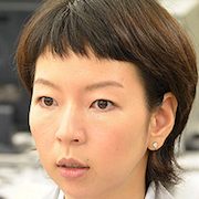 Yokohama Story-Nahana.jpg
