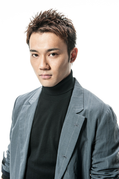 Yuta Ozawa (1985)-p01.jpg