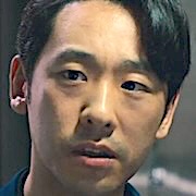 Nam Yun-Ho