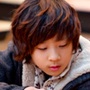A Wife's Credentials-Son Sung-Joon.jpg