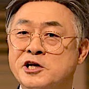 Kwon Hyuk-Soo