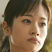 All the Long Nights-Sawako Fujima.jpg