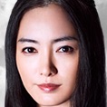 And Then There Were None-2017-Yukie Nakama.jpg