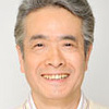 Around40-Ryuzo Hayashi.jpg