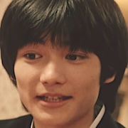 Asura-Kairi Jyo.jpg
