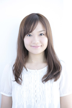 Ayaka Nakamura.jpg