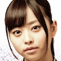 Bad Boys J The Movie-Nene Ito.jpg