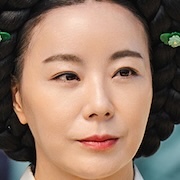 Choi Yeon-Oh