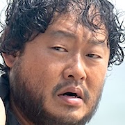 Buried Hearts-Lee Yoo-Joon.jpg
