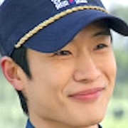 Choi Woo-Jin