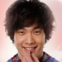 Cheer Up On Love-Daniel Choi.jpg
