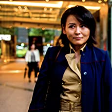 Ching Nakamura-p1.jpg
