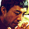 City of Violence-Ahn Kil-Kang.jpg