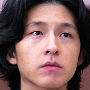 Concrete Market-Hong Kyung.jpg