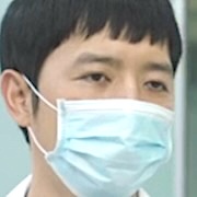 Kim Sa-Hoon