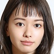Criminologist Himura-2019-Hulu S2-Maika Yamamoto.jpg