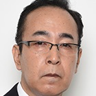 Criminologist Himura and Mystery Writer Arisugawa-Kazuyuki Matsuzawa.jpg