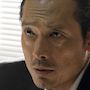 Crows Thumb-Shingo Tsurumi.jpg