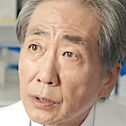 Lee Soon-Poong