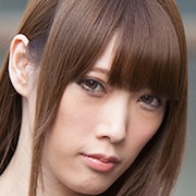 Daikaiju Mono-Saki Akai.jpg