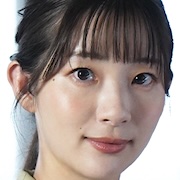 Daitsuiseki 2025-Rika Adachi.jpg