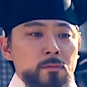 Han Ki-Jang