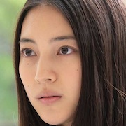 Digital Tattoo-Sayu Kubota.jpg